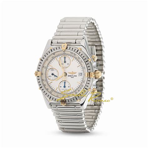 orologio tipo breitling|Breitling® .